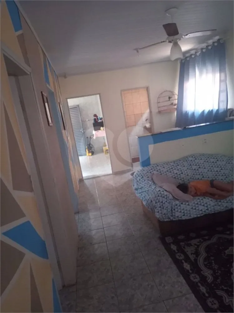 Casa, 2 quartos, 100 m² - Foto 6