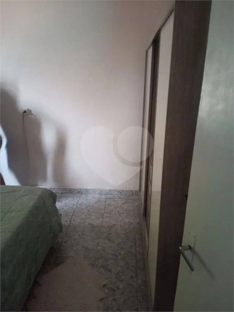 Casa, 2 quartos, 100 m² - Foto 4