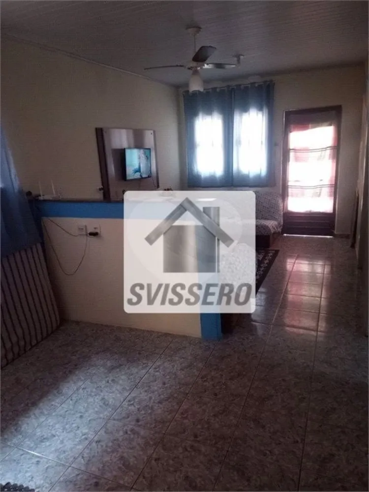 Casa, 2 quartos, 100 m² - Foto 11