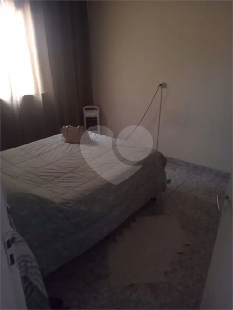Casa, 2 quartos, 100 m² - Foto 5