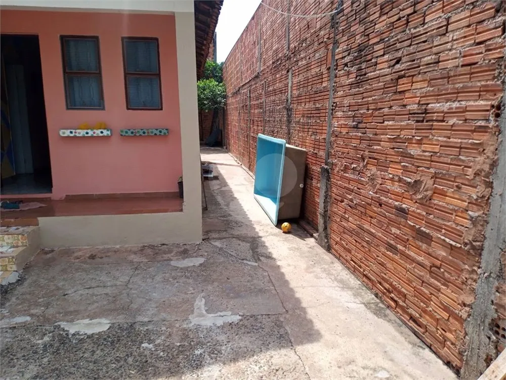 Casa, 2 quartos, 100 m² - Foto 2