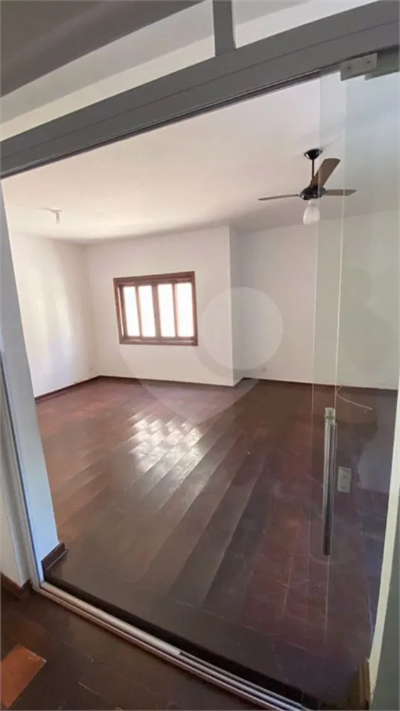 Casa, 5 quartos, 174 m² - Foto 8