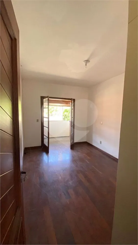 Casa, 5 quartos, 174 m² - Foto 5
