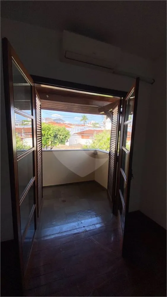 Casa, 5 quartos, 174 m² - Foto 6