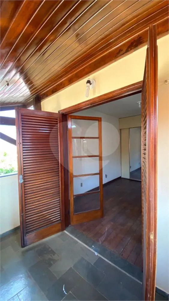Casa, 5 quartos, 174 m² - Foto 11