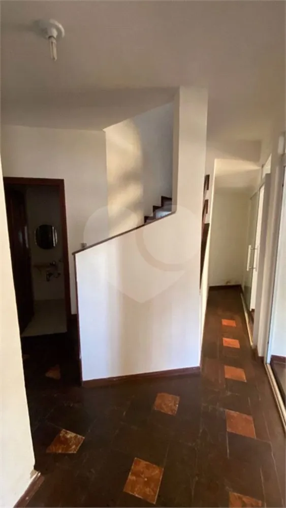 Casa, 5 quartos, 174 m² - Foto 6