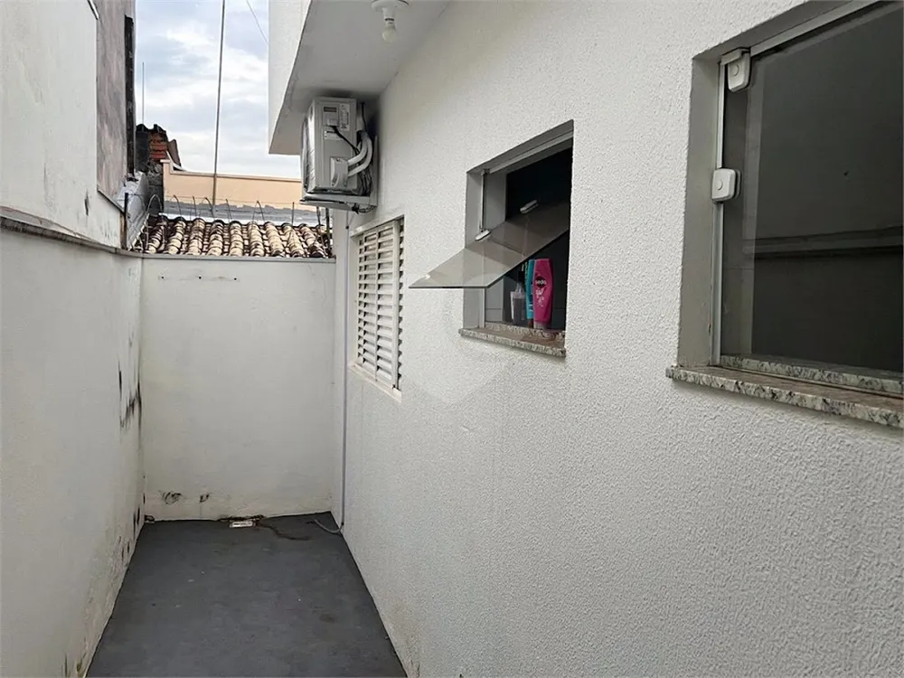 Casa, 3 quartos, 90 m² - Foto 15
