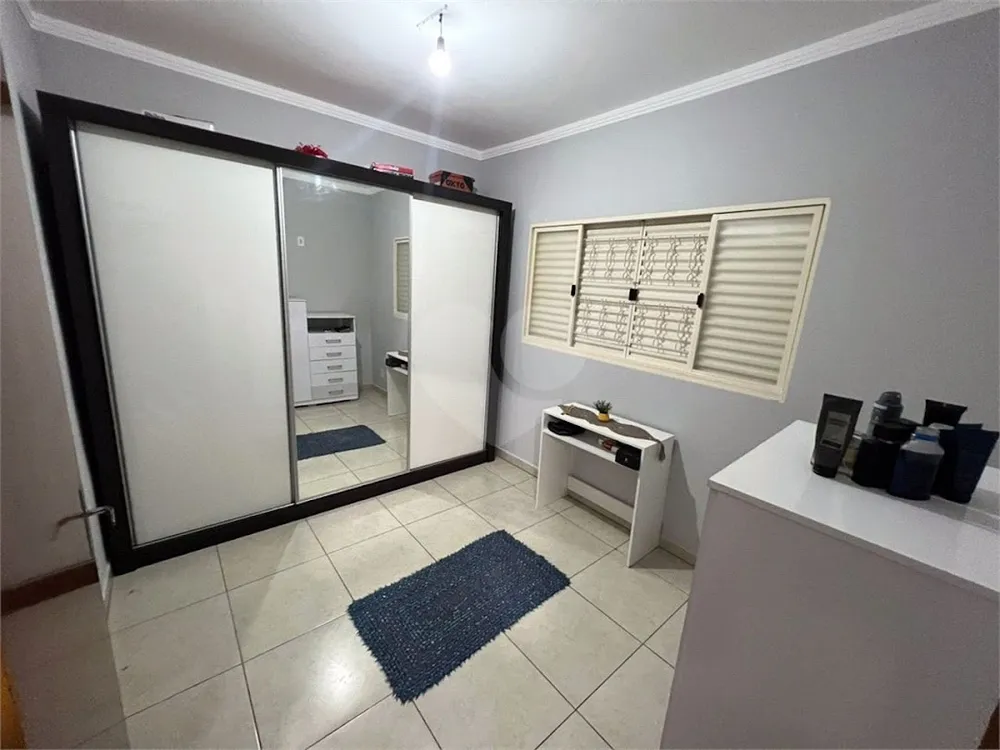 Casa, 3 quartos, 90 m² - Foto 12
