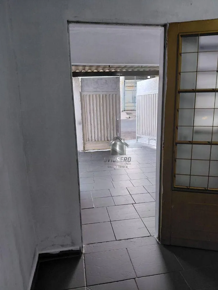 Casa, 2 quartos, 60 m² - Foto 3