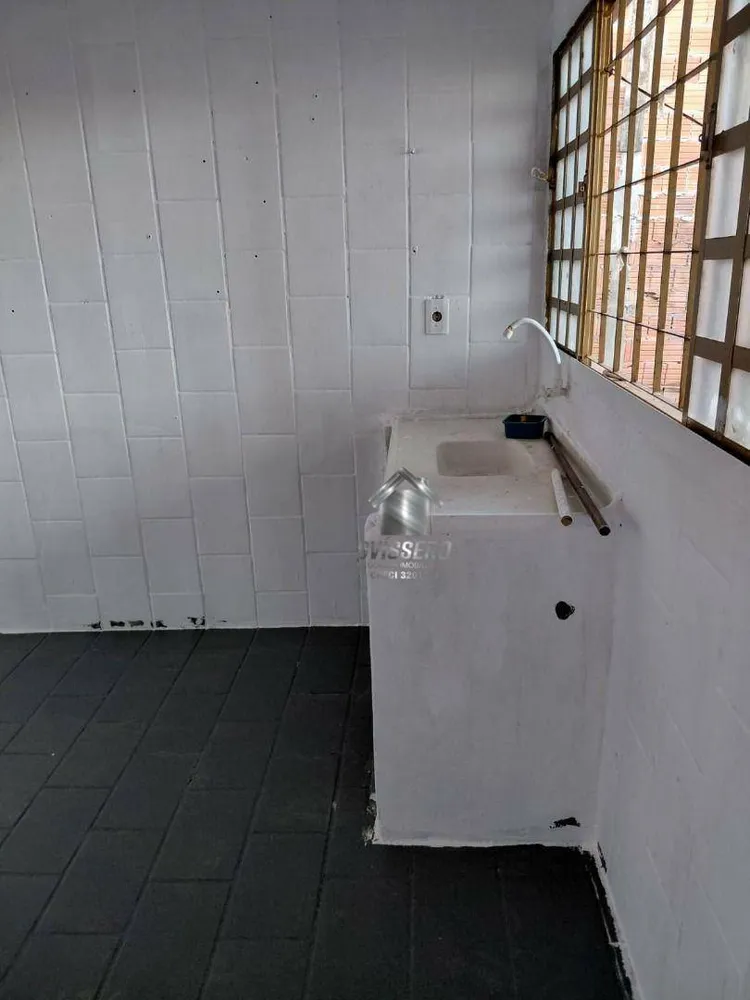 Casa, 2 quartos, 60 m² - Foto 7