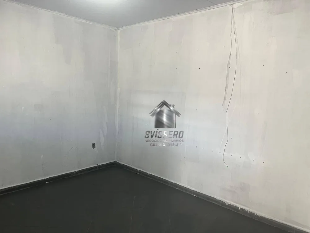 Casa, 2 quartos, 60 m² - Foto 6