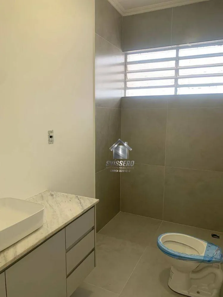 Casa, 4 quartos, 195 m² - Foto 10