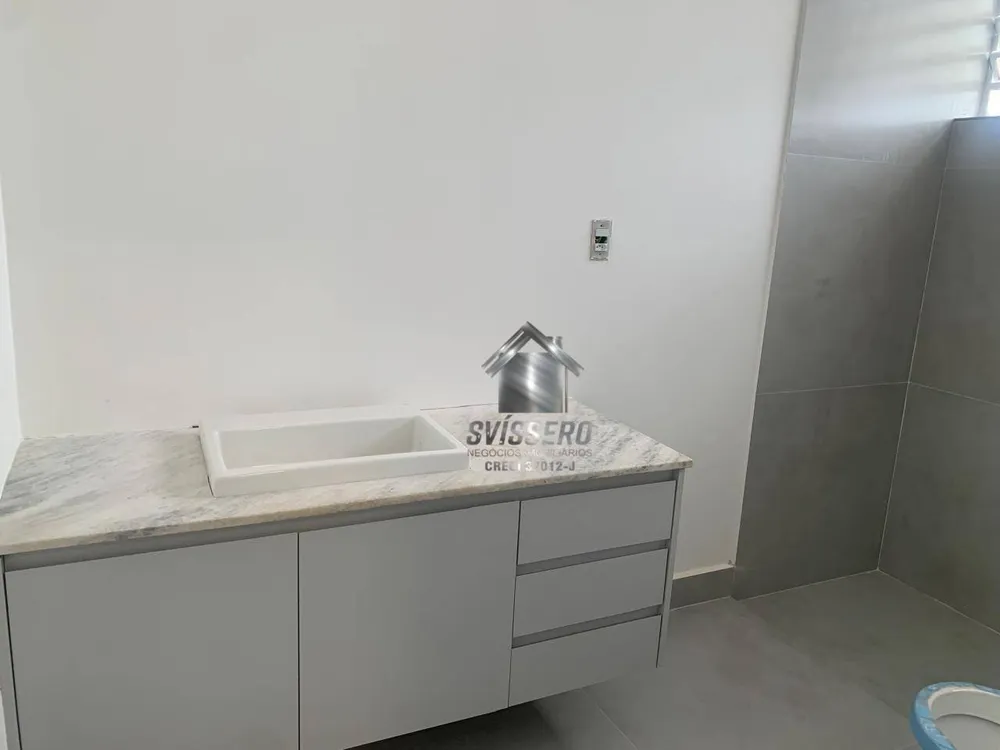 Casa, 4 quartos, 195 m² - Foto 9