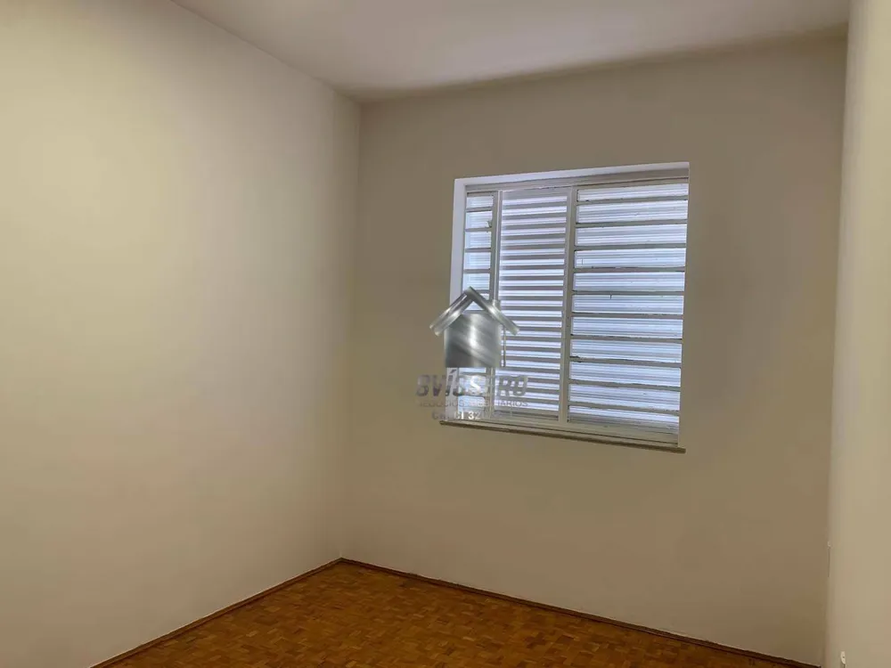Casa, 4 quartos, 195 m² - Foto 11