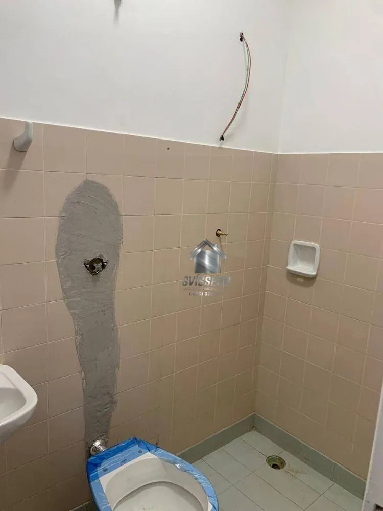 Casa, 4 quartos, 195 m² - Foto 14