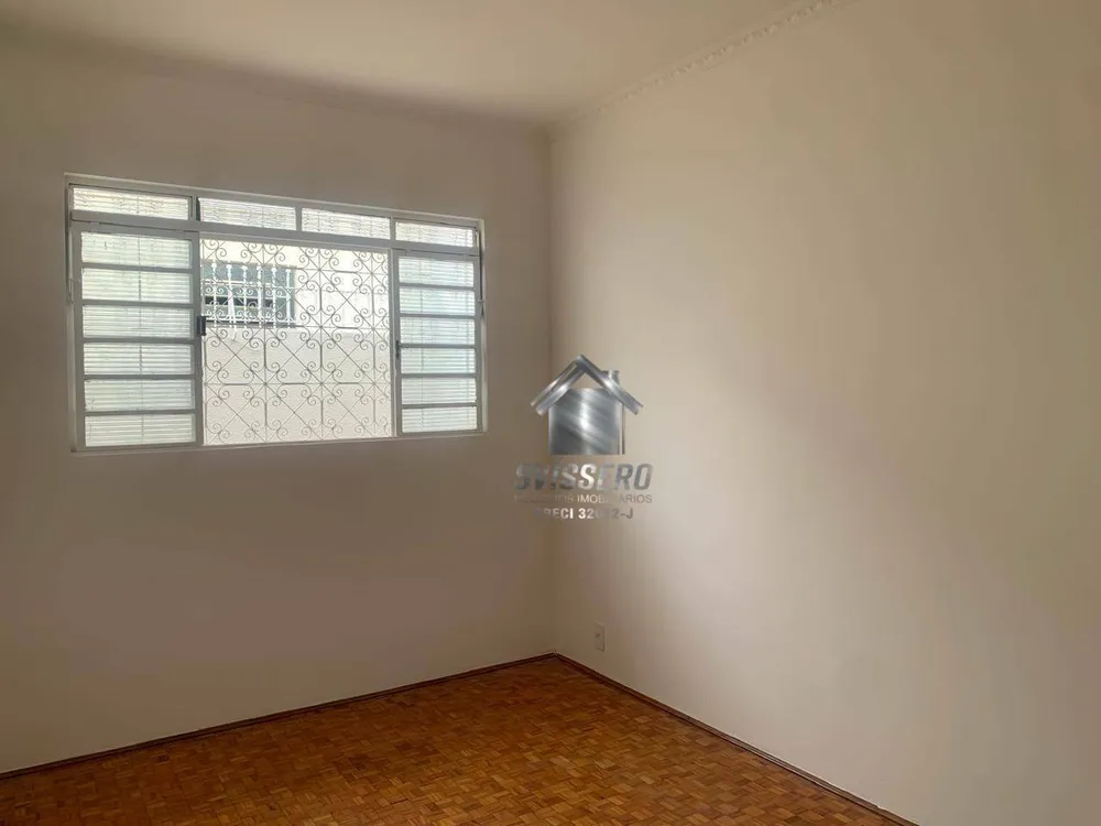 Casa, 4 quartos, 195 m² - Foto 16