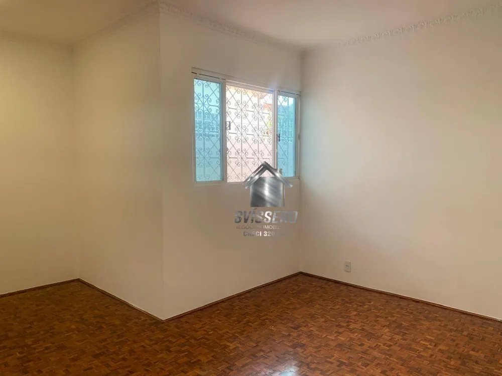 Casa, 4 quartos, 195 m² - Foto 7