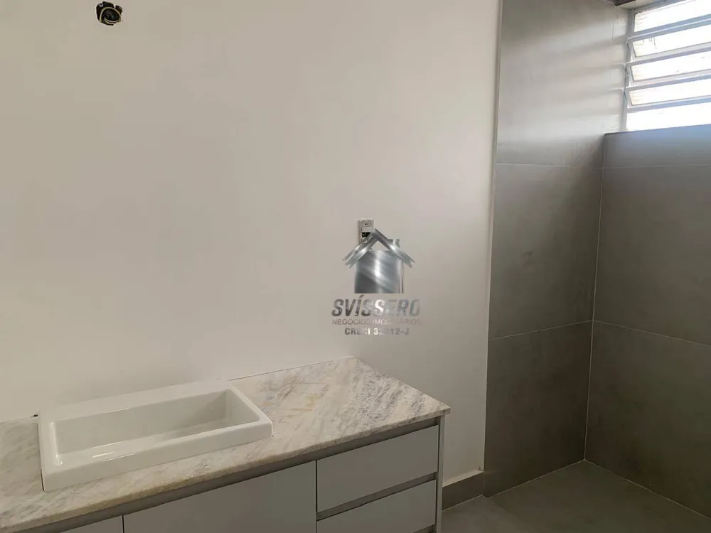 Casa, 4 quartos, 195 m² - Foto 4