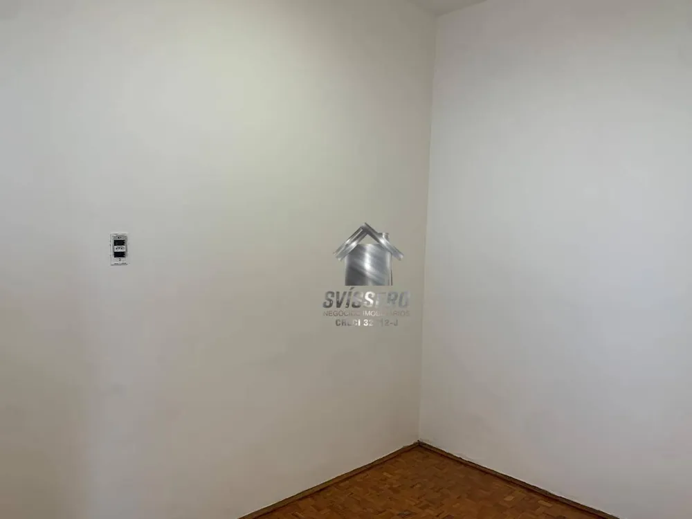 Casa, 4 quartos, 195 m² - Foto 8