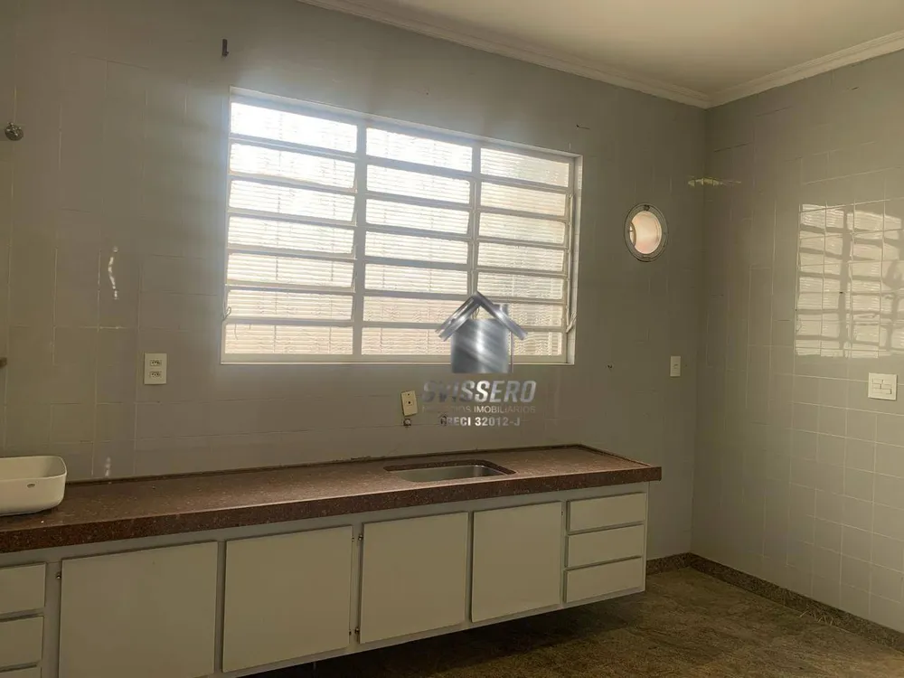 Casa, 4 quartos, 195 m² - Foto 12