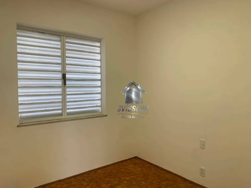 Casa, 4 quartos, 195 m² - Foto 6