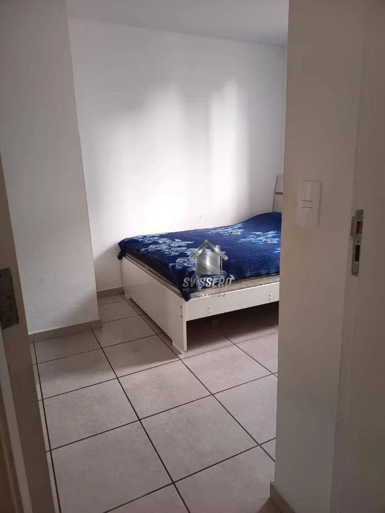 Apartamento, 2 quartos, 47 m² - Foto 7