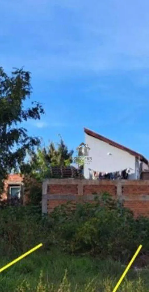 Terreno, 150 m² - Foto 3