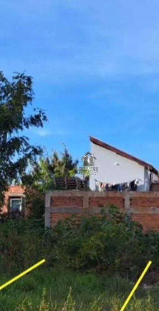 Terreno, 150 m² - Foto 10