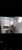 Casa, 4 quartos, 110 m² - Foto 8