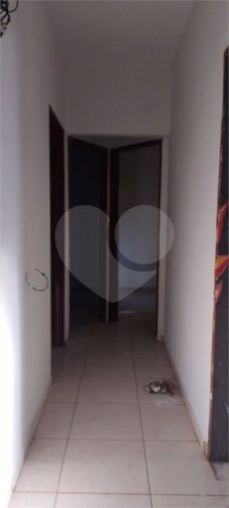 Chácara, 3 quartos, 5000 m² - Foto 11