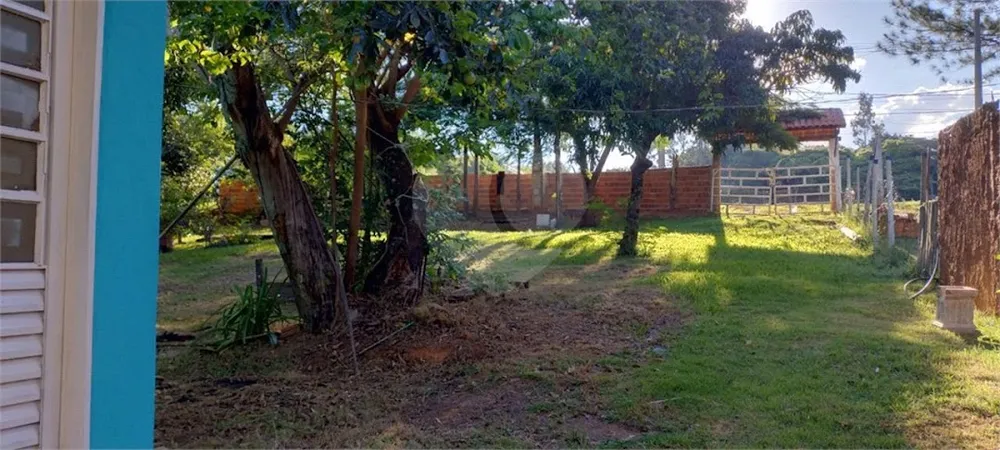 Chácara, 3 quartos, 5000 m² - Foto 3