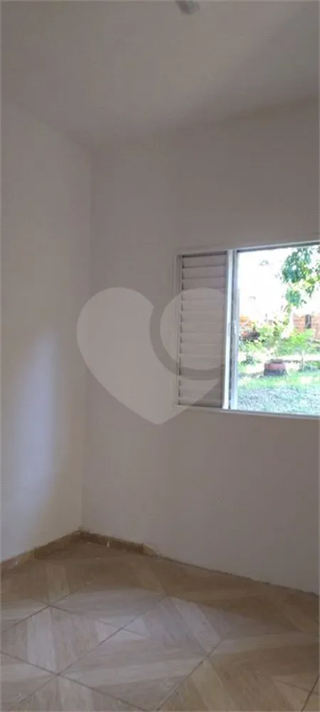 Chácara, 3 quartos, 5000 m² - Foto 13
