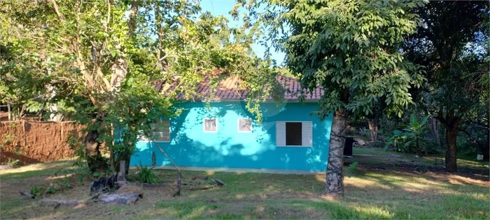 Chácara, 3 quartos, 5000 m² - Foto 10