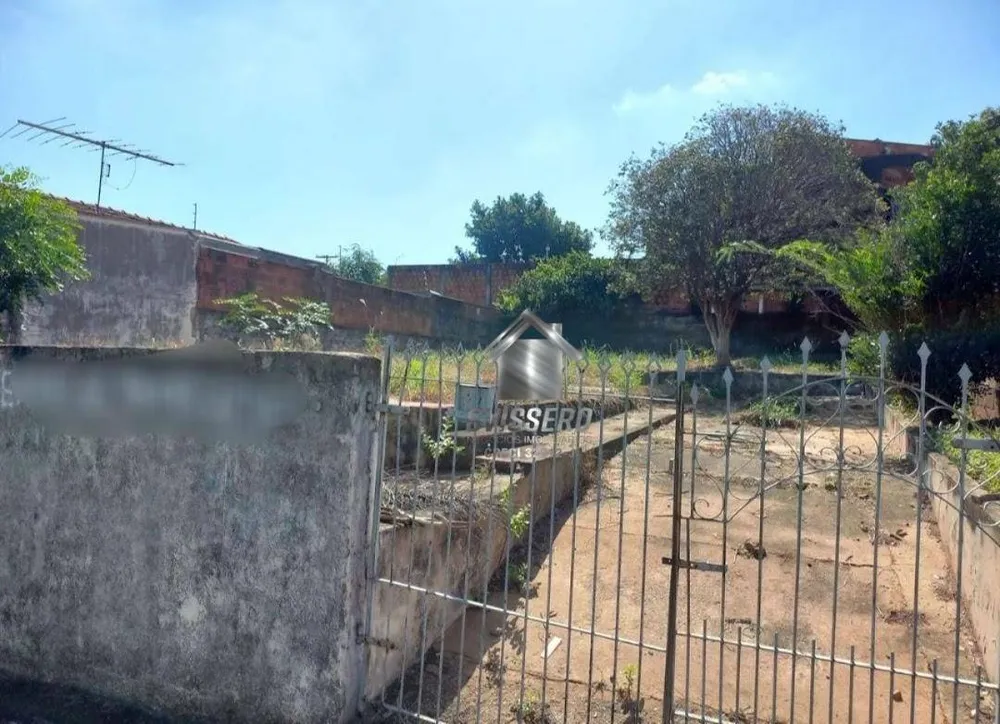 Terreno, 253 m² - Foto 17