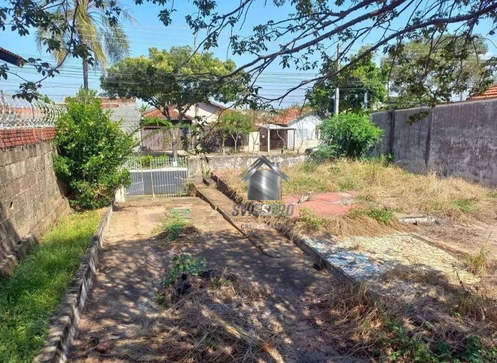 Terreno, 253 m² - Foto 18