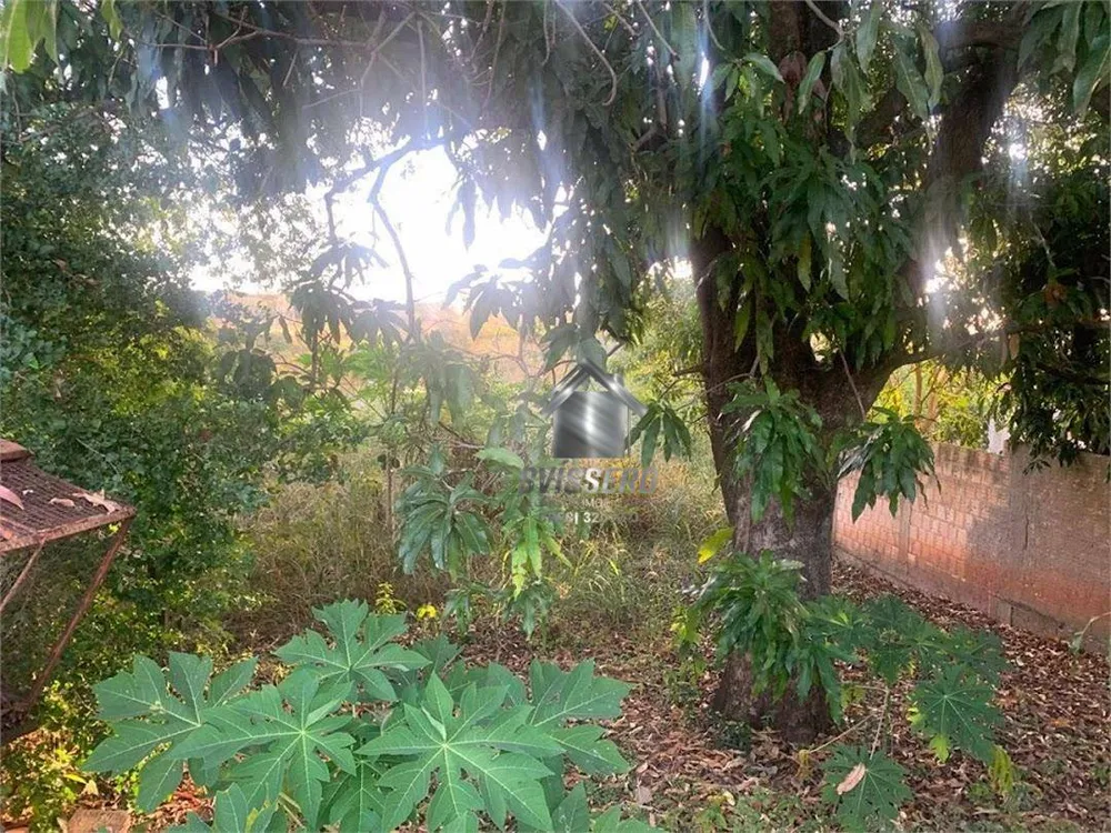 Chácara, 2 quartos, 1860 m² - Foto 6