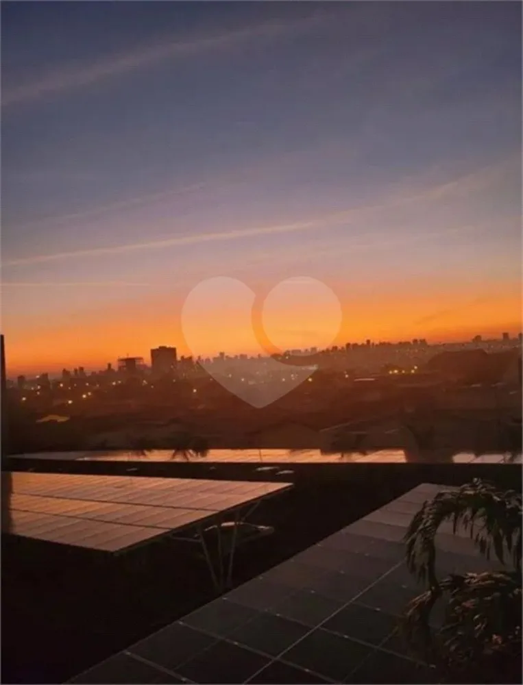 Apartamento, 2 quartos, 43 m² - Foto 10