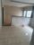 Casa, 3 quartos, 126 m² - Foto 3