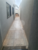 Casa, 3 quartos, 126 m² - Foto 1