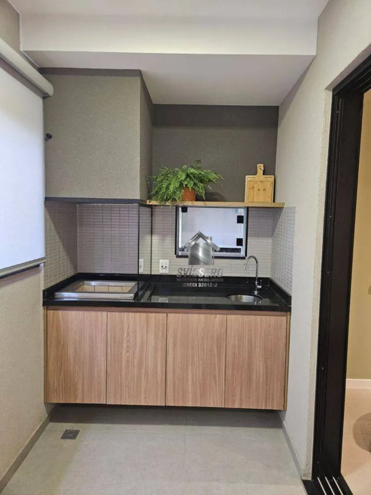 Apartamento, 2 quartos, 78 m² - Foto 5