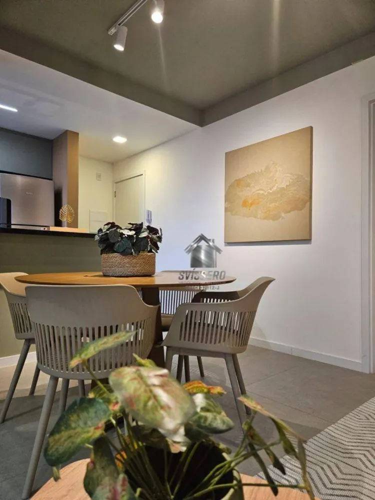 Apartamento, 2 quartos, 78 m² - Foto 5