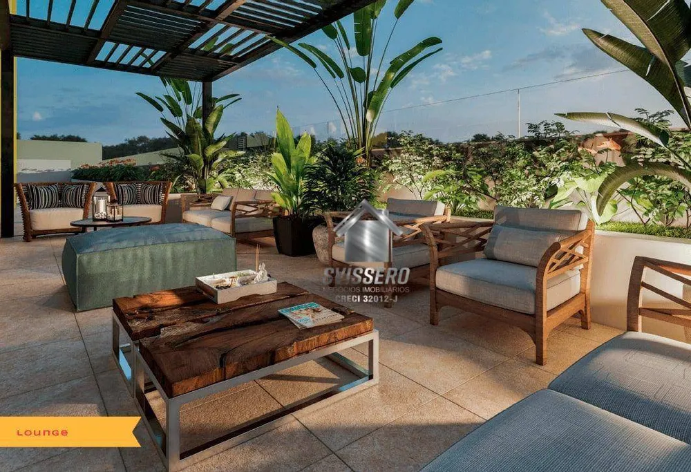 Apartamento, 2 quartos, 78 m² - Foto 11