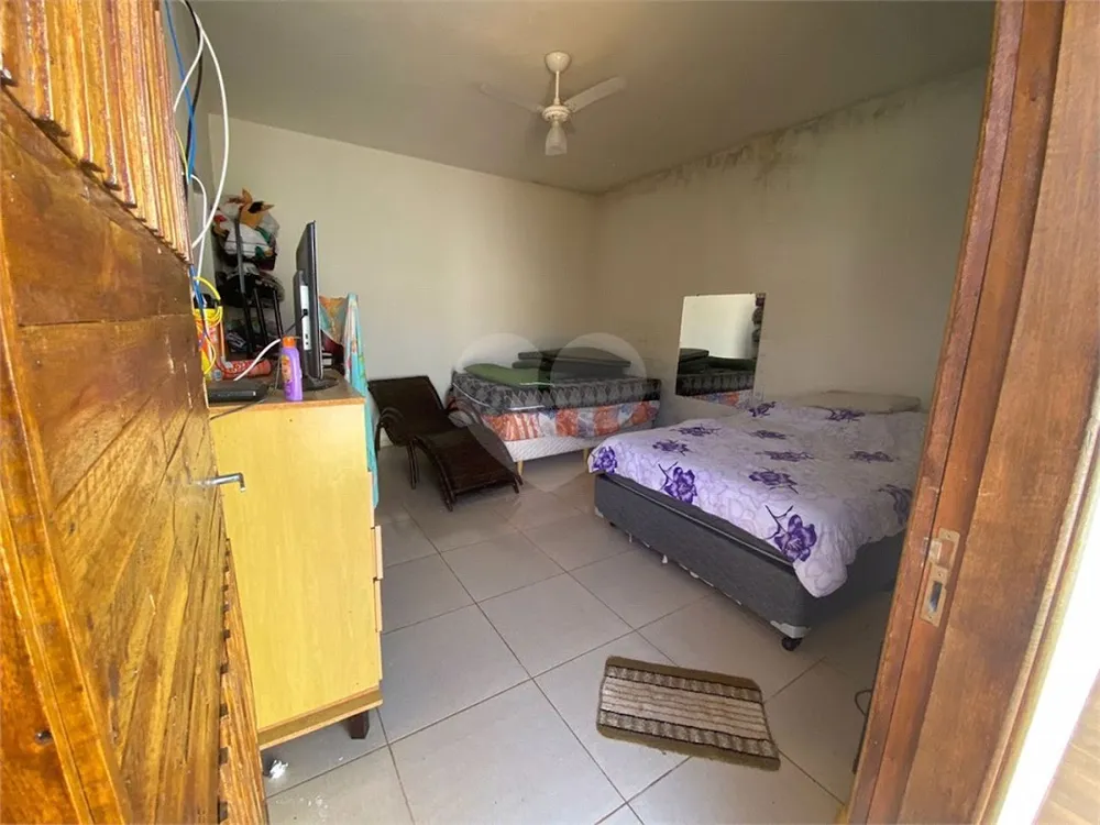 Casa, 1 quarto, 120 m² - Foto 9