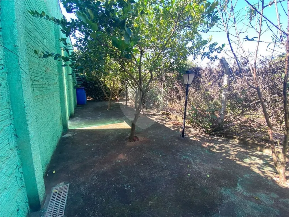 Casa, 1 quarto, 120 m² - Foto 7