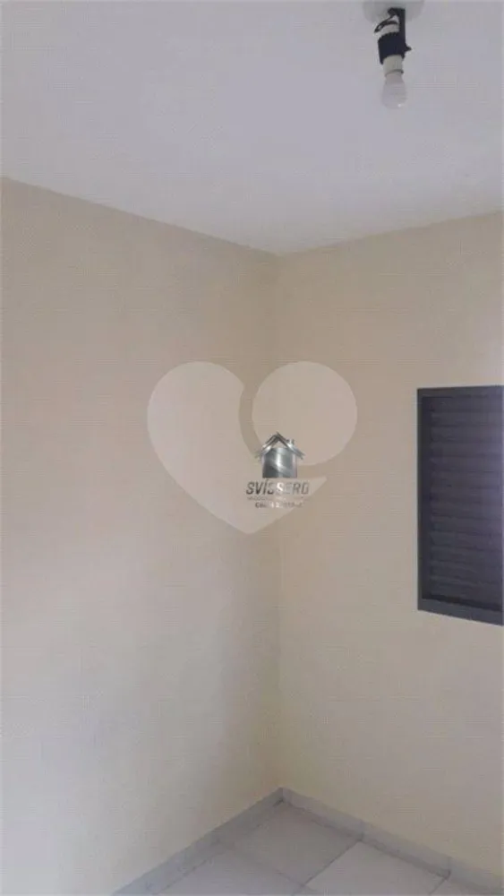 Casa, 2 quartos, 50 m² - Foto 6