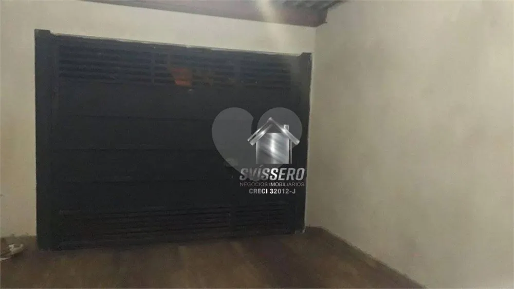 Casa, 2 quartos, 50 m² - Foto 8