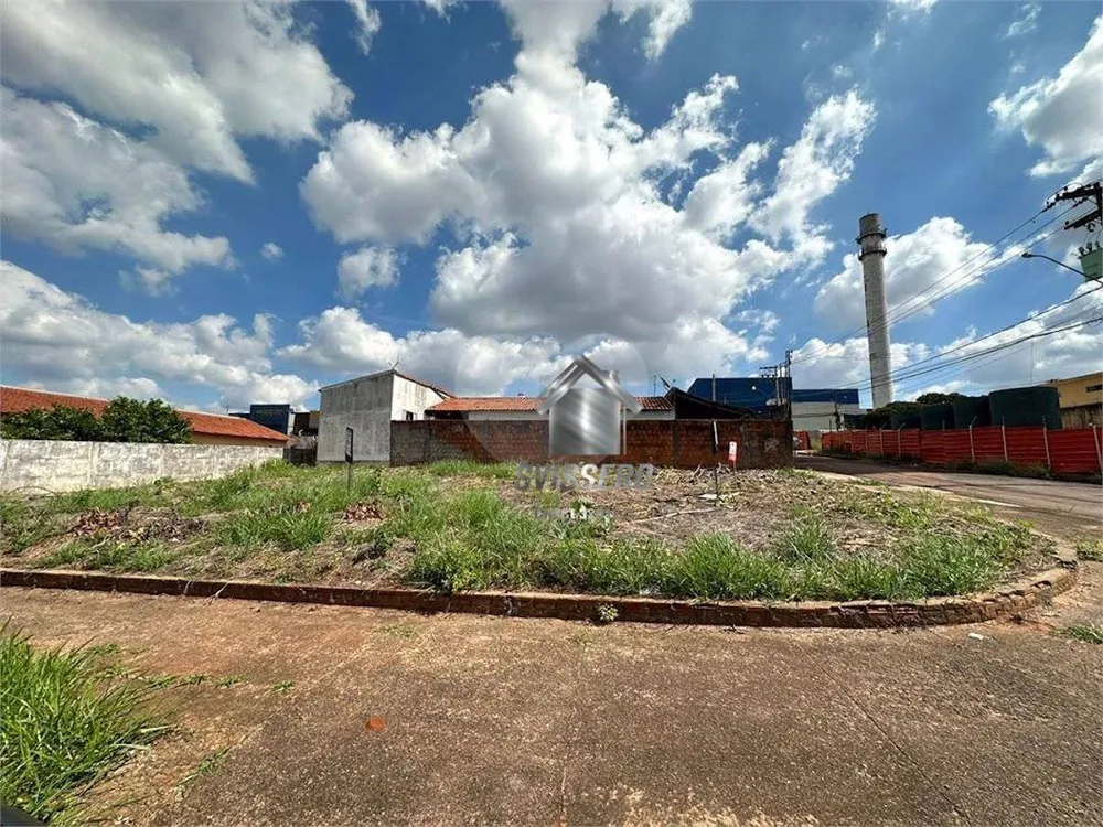 Terreno, 293 m² - Foto 5