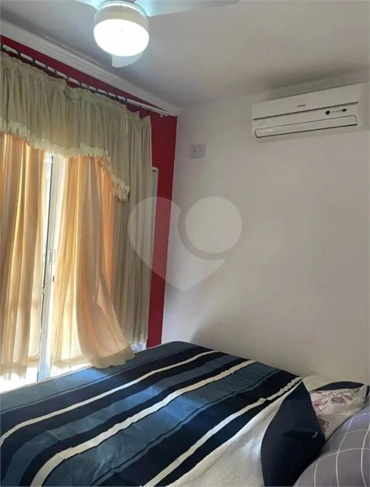 Casa, 2 quartos, 108 m² - Foto 5