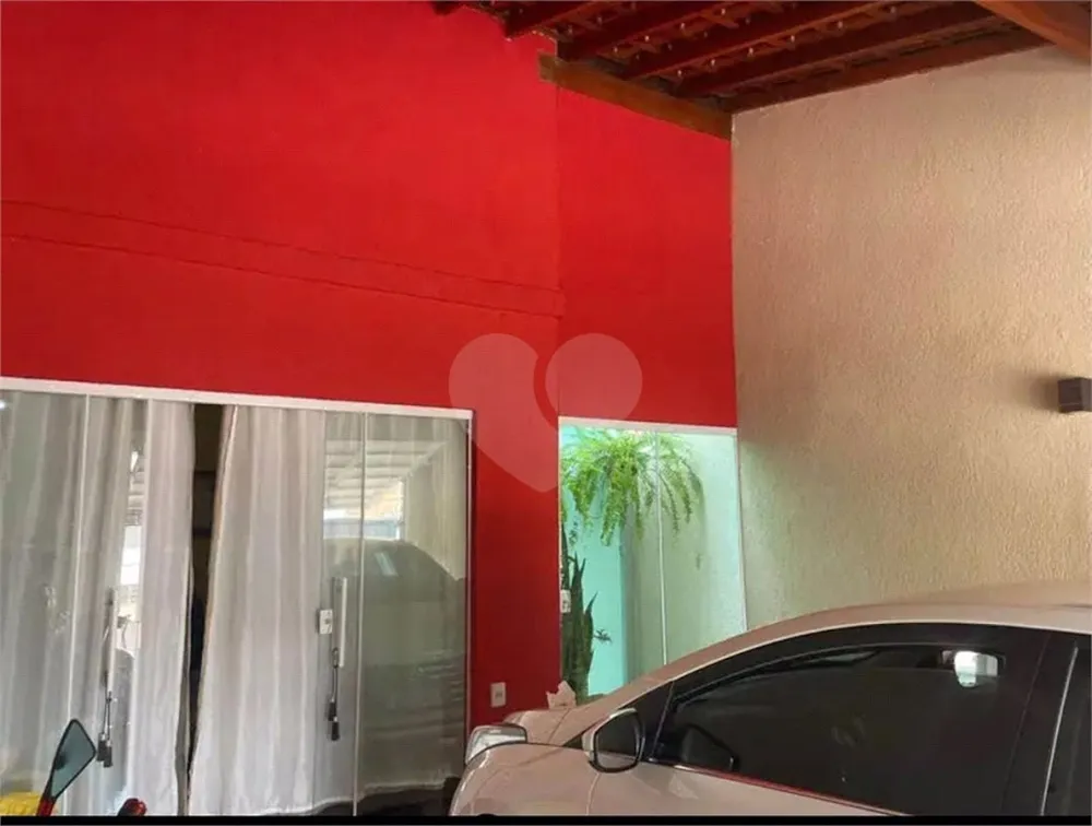 Casa, 2 quartos, 108 m² - Foto 7
