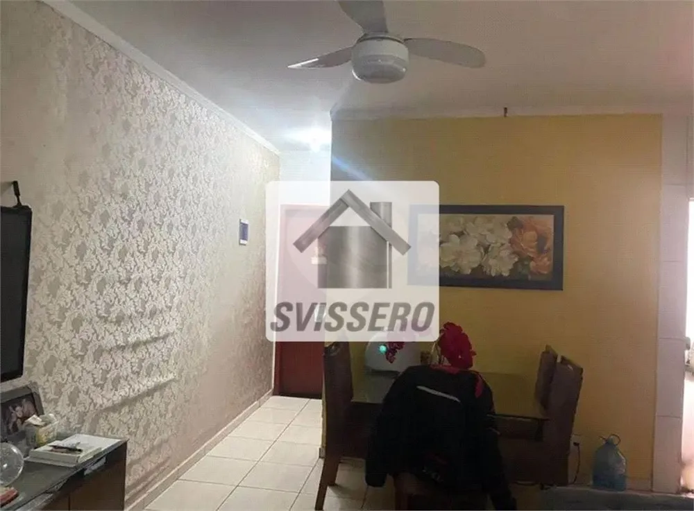Casa, 2 quartos, 108 m² - Foto 11